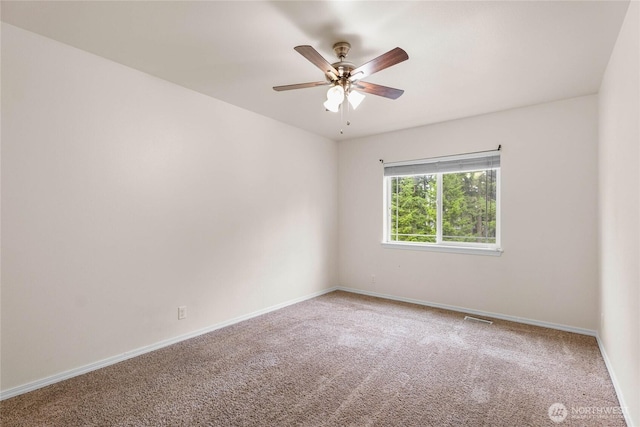 7615 198th St SE, Spanaway, WA 98387 - photo 31