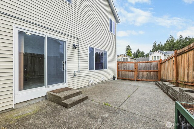 7615 198th St SE, Spanaway, WA 98387 - photo 32