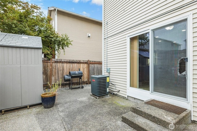 7615 198th St SE, Spanaway, WA 98387 - photo 33
