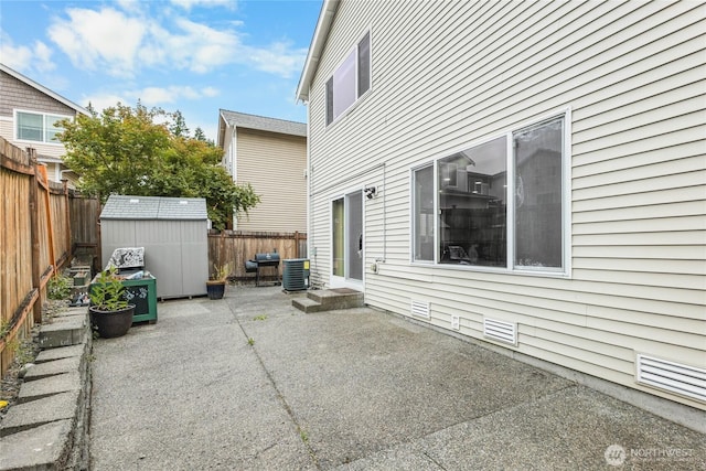 7615 198th St SE, Spanaway, WA 98387 - photo 34