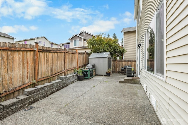 7615 198th St SE, Spanaway, WA 98387 - photo 35