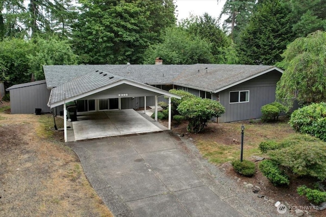 2305 Lakemoor Dr SW, Olympia, WA 98512 - photo 1