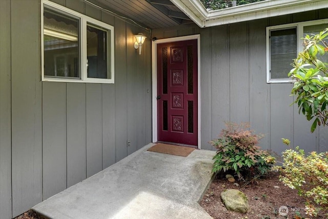2305 Lakemoor Dr SW, Olympia, WA 98512 - photo 2