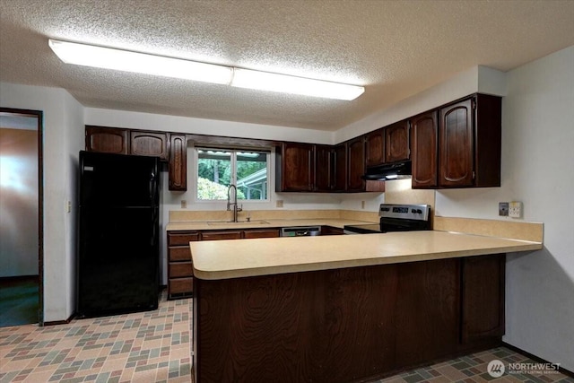2305 Lakemoor Dr SW, Olympia, WA 98512 - photo 4