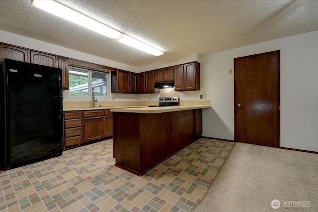 2305 Lakemoor Dr SW, Olympia, WA 98512 - photo 5