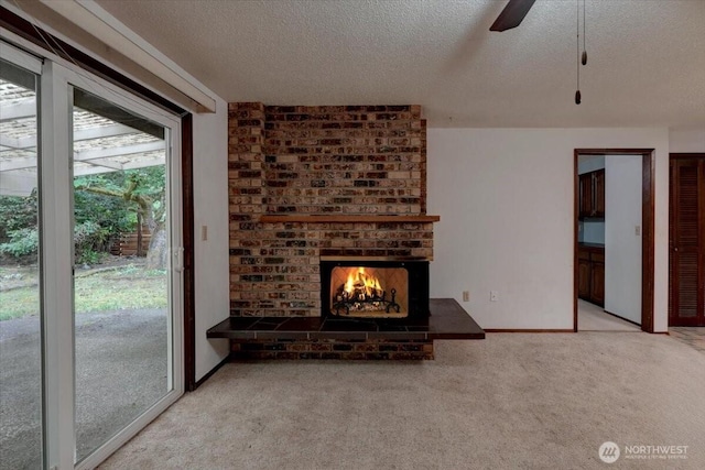 2305 Lakemoor Dr SW, Olympia, WA 98512 - photo 7