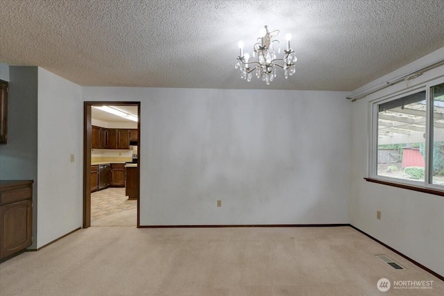 2305 Lakemoor Dr SW, Olympia, WA 98512 - photo 8