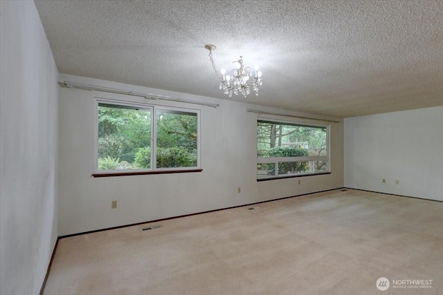 2305 Lakemoor Dr SW, Olympia, WA 98512 - photo 9
