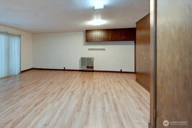 2305 Lakemoor Dr SW, Olympia, WA 98512 - photo 12