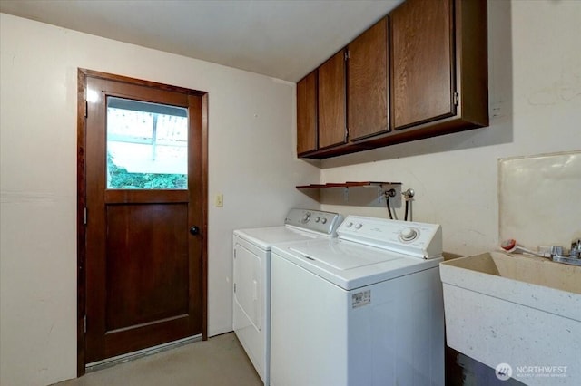 2305 Lakemoor Dr SW, Olympia, WA 98512 - photo 20