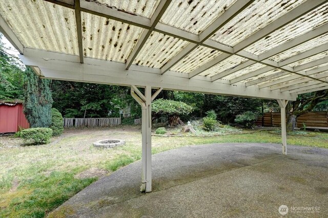 2305 Lakemoor Dr SW, Olympia, WA 98512 - photo 21