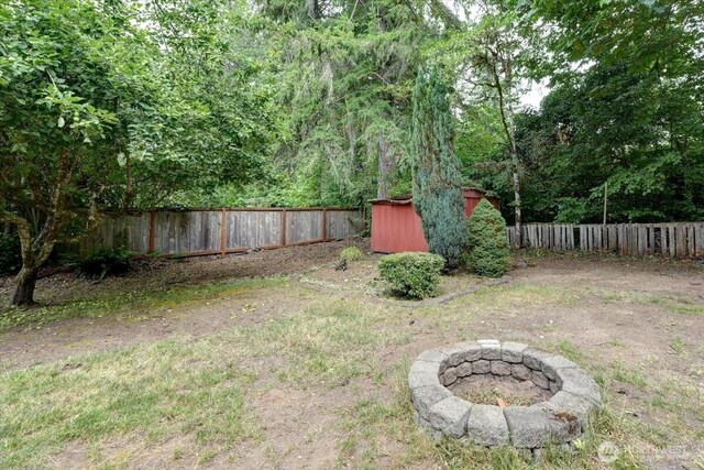 2305 Lakemoor Dr SW, Olympia, WA 98512 - photo 22