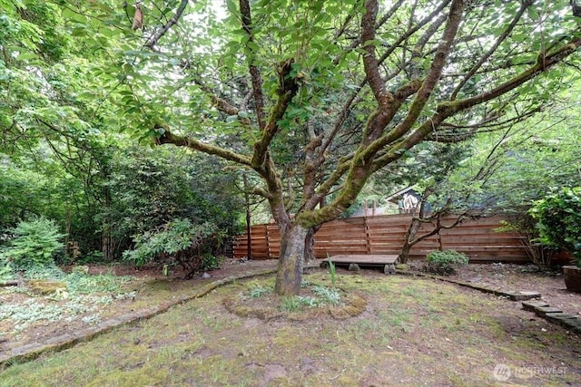 2305 Lakemoor Dr SW, Olympia, WA 98512 - photo 23