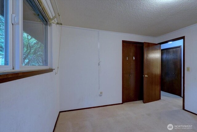 2305 Lakemoor Dr SW, Olympia, WA 98512 - photo 16