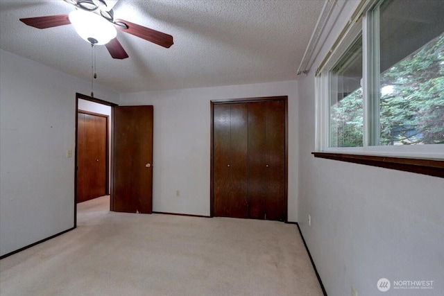 2305 Lakemoor Dr SW, Olympia, WA 98512 - photo 17