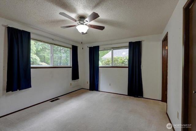 2305 Lakemoor Dr SW, Olympia, WA 98512 - photo 18