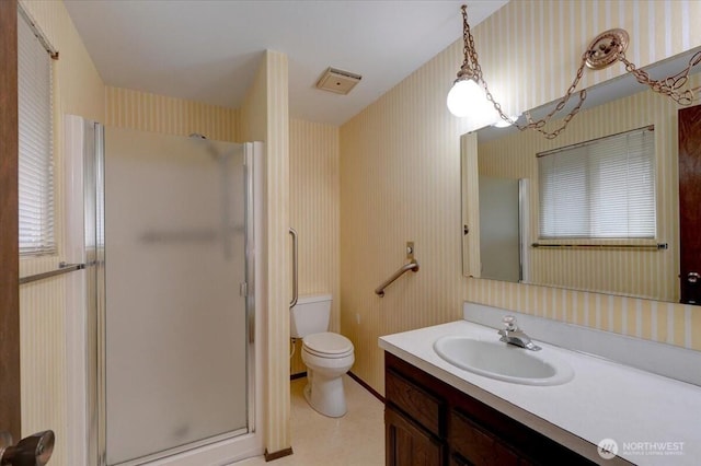 2305 Lakemoor Dr SW, Olympia, WA 98512 - photo 19