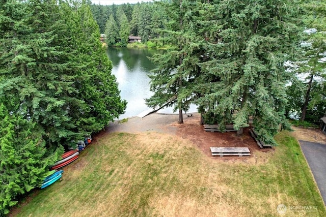 2305 Lakemoor Dr SW, Olympia, WA 98512 - photo 25
