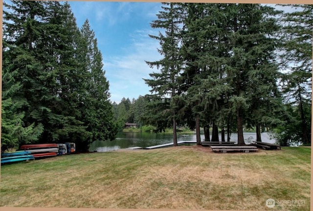 2305 Lakemoor Dr SW, Olympia, WA 98512 - photo 28