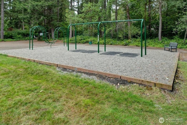 2305 Lakemoor Dr SW, Olympia, WA 98512 - photo 29