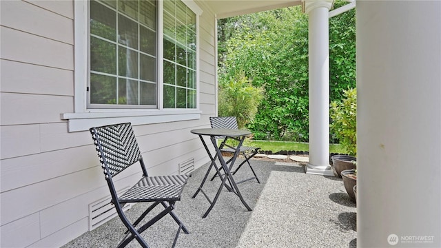 3425 135th St SE, Mill Creek, WA 98012 - photo 3