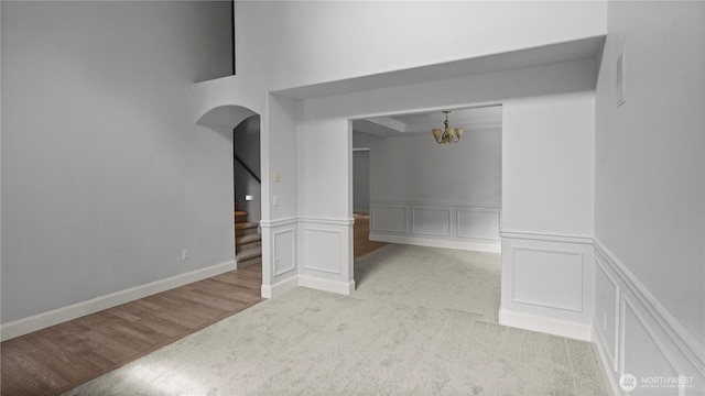 3425 135th St SE, Mill Creek, WA 98012 - photo 5