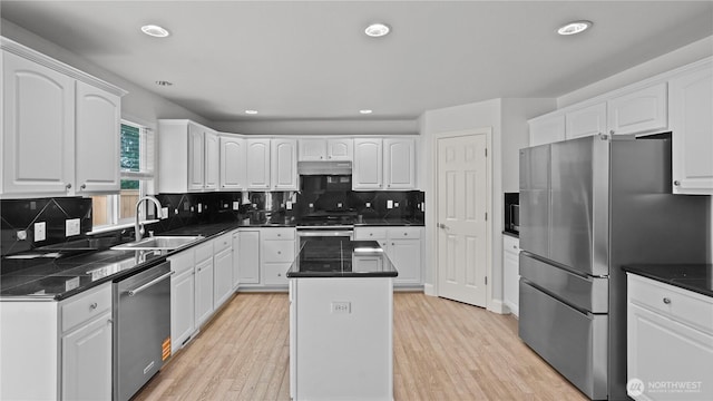 3425 135th St SE, Mill Creek, WA 98012 - photo 7