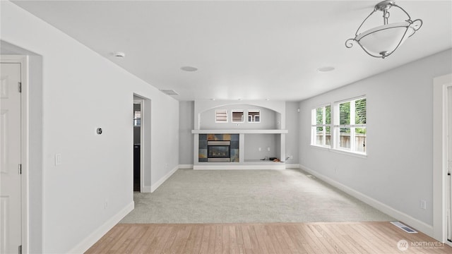 3425 135th St SE, Mill Creek, WA 98012 - photo 8