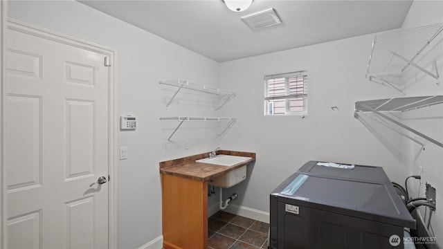 3425 135th St SE, Mill Creek, WA 98012 - photo 9