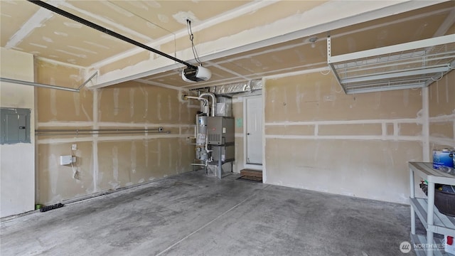 3425 135th St SE, Mill Creek, WA 98012 - photo 11