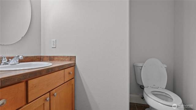 3425 135th St SE, Mill Creek, WA 98012 - photo 12