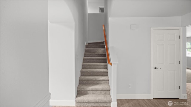 3425 135th St SE, Mill Creek, WA 98012 - photo 14