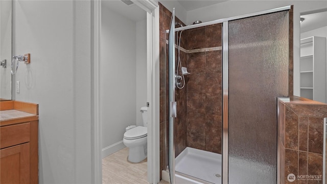 3425 135th St SE, Mill Creek, WA 98012 - photo 18