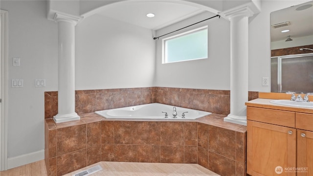 3425 135th St SE, Mill Creek, WA 98012 - photo 19