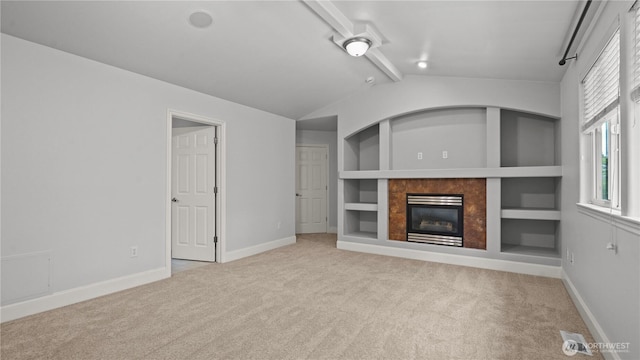 3425 135th St SE, Mill Creek, WA 98012 - photo 20