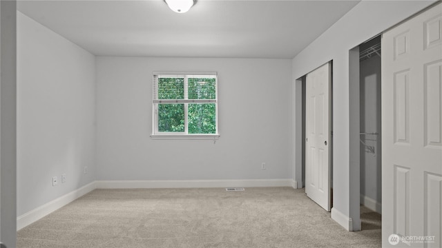 3425 135th St SE, Mill Creek, WA 98012 - photo 21
