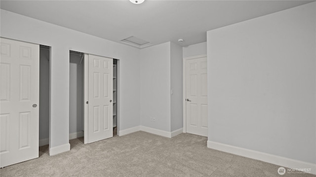 3425 135th St SE, Mill Creek, WA 98012 - photo 22