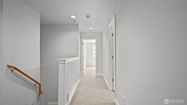 3425 135th St SE, Mill Creek, WA 98012 - photo 23