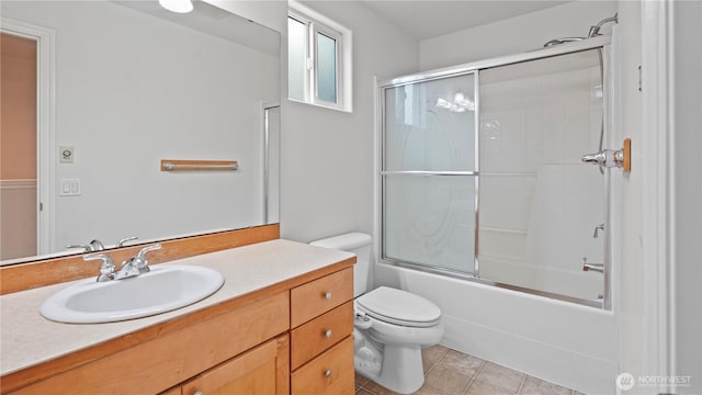 3425 135th St SE, Mill Creek, WA 98012 - photo 24