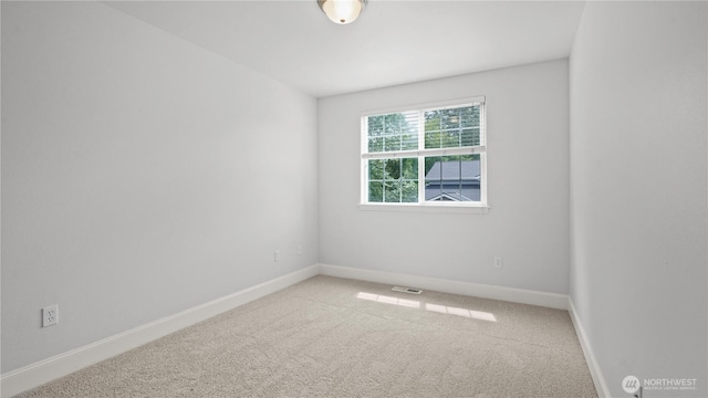 3425 135th St SE, Mill Creek, WA 98012 - photo 25