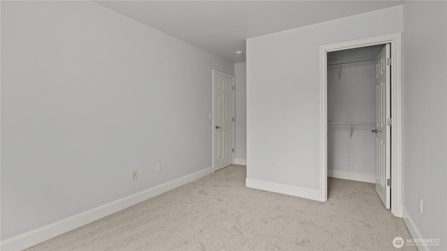 3425 135th St SE, Mill Creek, WA 98012 - photo 26