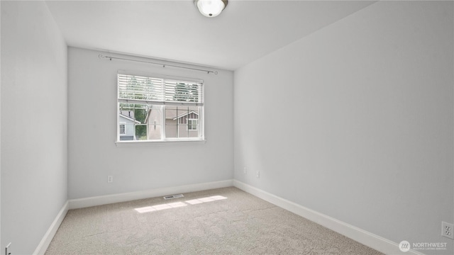 3425 135th St SE, Mill Creek, WA 98012 - photo 27