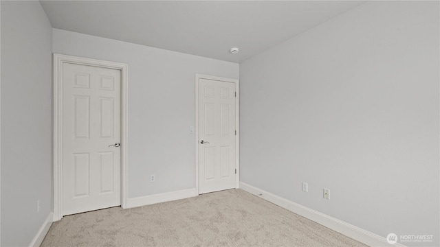 3425 135th St SE, Mill Creek, WA 98012 - photo 28