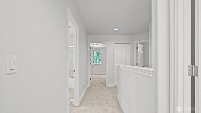 3425 135th St SE, Mill Creek, WA 98012 - photo 29