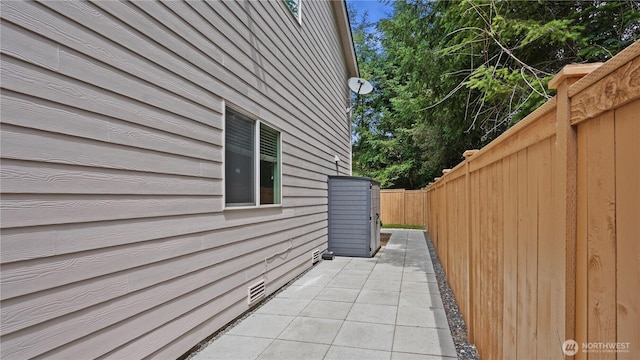 3425 135th St SE, Mill Creek, WA 98012 - photo 30