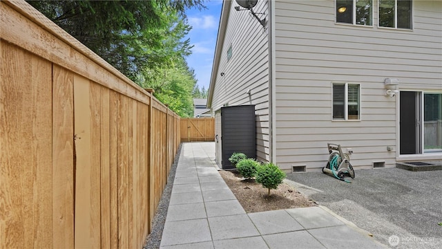 3425 135th St SE, Mill Creek, WA 98012 - photo 31