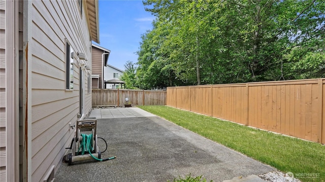 3425 135th St SE, Mill Creek, WA 98012 - photo 32