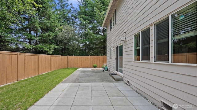 3425 135th St SE, Mill Creek, WA 98012 - photo 33