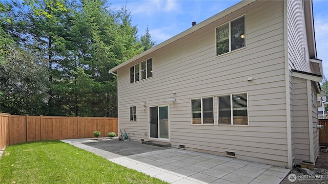 3425 135th St SE, Mill Creek, WA 98012 - photo 34