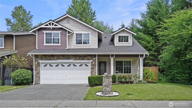 3425 135th St SE, Mill Creek, WA 98012 - photo 35